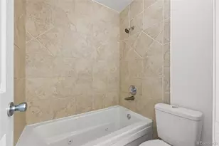 18351 E Grand Ave, Aurora, CO 80015 - Photo 19