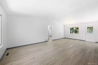 18351 E Grand Avenue, Aurora, CO 80015 - Photo 5