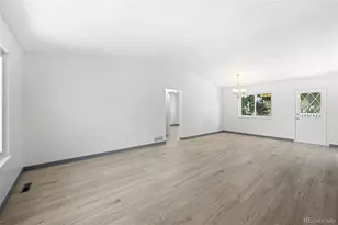 18351 E Grand Ave, Aurora, CO 80015 - Photo 5