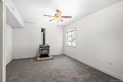 18351 E Grand Avenue, Aurora, CO 80015 - Photo 27