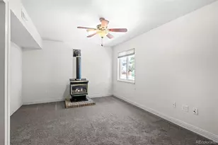 18351 E Grand Ave, Aurora, CO 80015 - Photo 27