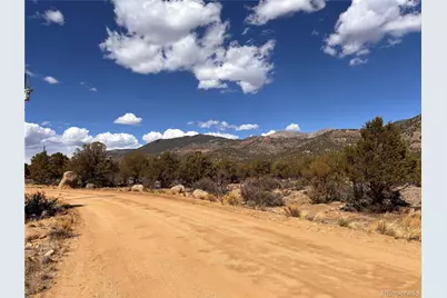 County Road 373A, Buena Vista, CO 81211 - Photo 1