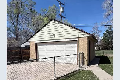 5555 Dudley Court, Arvada, CO 80002 - Photo 3