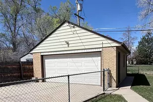 5555 Dudley Ct, Arvada, CO 80002 - Photo 3