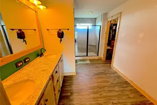 12242 Co Rd 140, Salida, CO 81201 - Photo 19