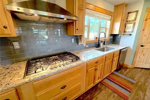 12242 Co Rd 140, Salida, CO 81201 - Photo 5