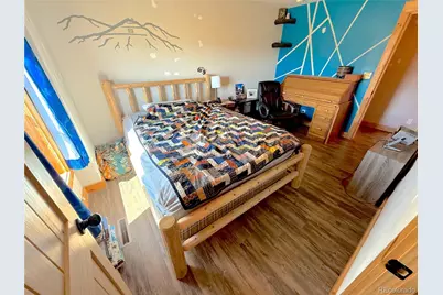 12242 County Road 140, Salida, CO 81201 - Photo 11