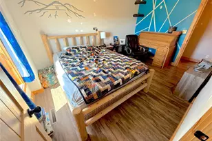 12242 Co Rd 140, Salida, CO 81201 - Photo 11