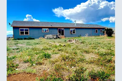 12242 County Road 140, Salida, CO 81201 - Photo 25