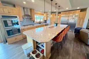 12242 Co Rd 140, Salida, CO 81201 - Photo 3