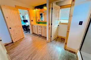 12242 Co Rd 140, Salida, CO 81201 - Photo 21