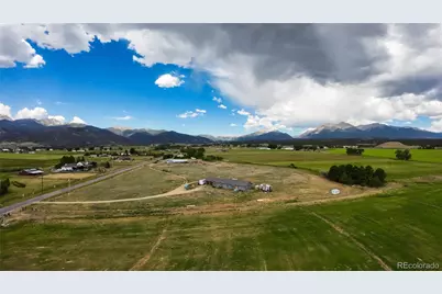 12242 County Road 140, Salida, CO 81201 - Photo 27