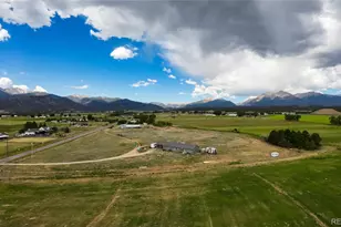 12242 Co Rd 140, Salida, CO 81201 - Photo 27