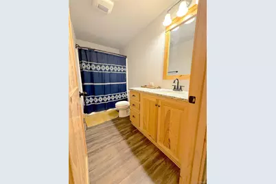 12242 County Road 140, Salida, CO 81201 - Photo 9