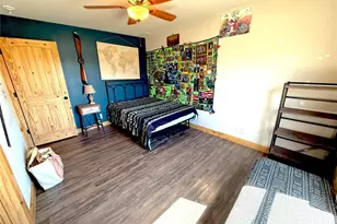 12242 Co Rd 140, Salida, CO 81201 - Photo 17