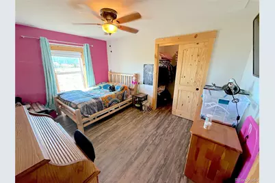12242 County Road 140, Salida, CO 81201 - Photo 13