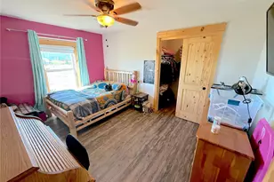 12242 Co Rd 140, Salida, CO 81201 - Photo 13