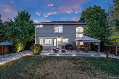 12527 Dexter Way, Thornton, CO 80241 - Photo 27