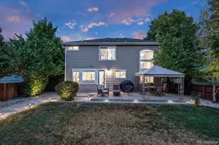 12527 Dexter Way, Thornton, CO 80241 - Photo 27