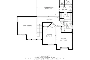 12527 Dexter Way, Thornton, CO 80241 - Photo 45