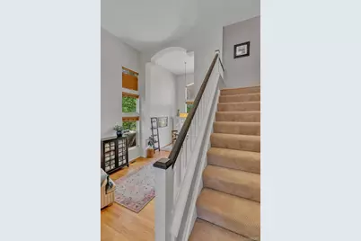 12527 Dexter Way, Thornton, CO 80241 - Photo 19