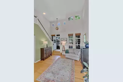 12527 Dexter Way, Thornton, CO 80241 - Photo 7