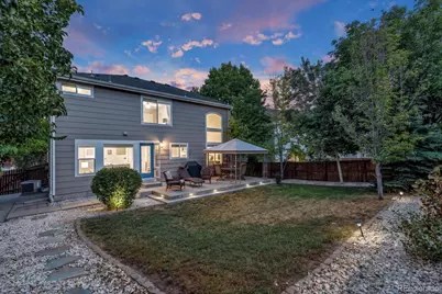12527 Dexter Way, Thornton, CO 80241 - Photo 29