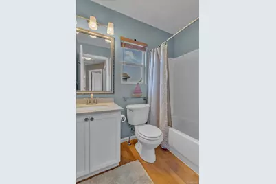 12527 Dexter Way, Thornton, CO 80241 - Photo 25