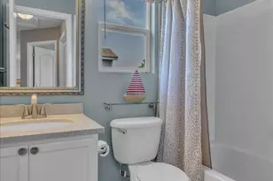 12527 Dexter Way, Thornton, CO 80241 - Photo 25