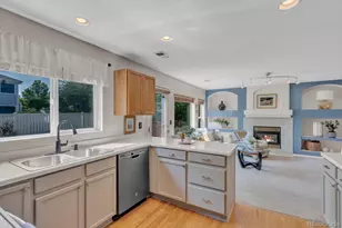 12527 Dexter Way, Thornton, CO 80241 - Photo 9