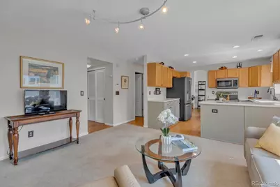 12527 Dexter Way, Thornton, CO 80241 - Photo 17