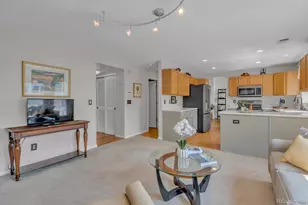 12527 Dexter Way, Thornton, CO 80241 - Photo 17