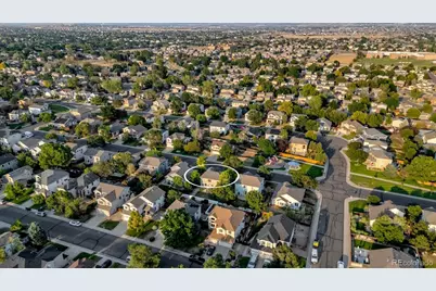 12527 Dexter Way, Thornton, CO 80241 - Photo 41