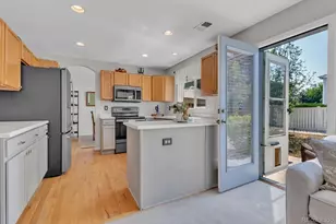 12527 Dexter Way, Thornton, CO 80241 - Photo 11