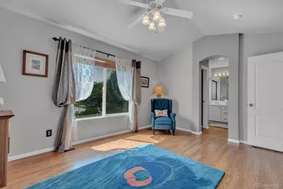 12527 Dexter Way, Thornton, CO 80241 - Photo 21