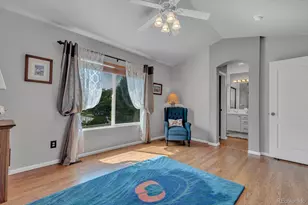 12527 Dexter Way, Thornton, CO 80241 - Photo 21