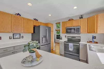 12527 Dexter Way, Thornton, CO 80241 - Photo 13