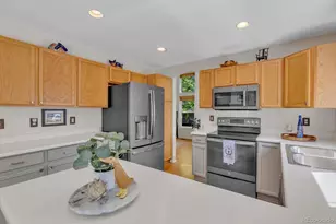 12527 Dexter Way, Thornton, CO 80241 - Photo 13