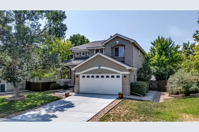 12527 Dexter Way, Thornton, CO 80241 - Photo 47