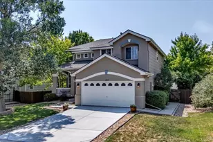 12527 Dexter Way, Thornton, CO 80241 - Photo 47
