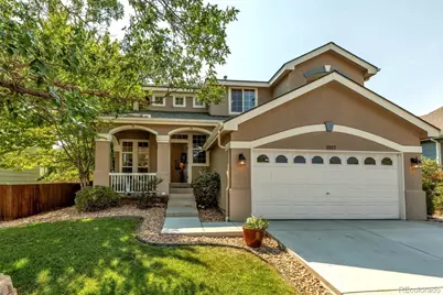 12527 Dexter Way, Thornton, CO 80241 - Photo 1