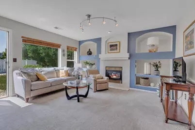12527 Dexter Way, Thornton, CO 80241 - Photo 15