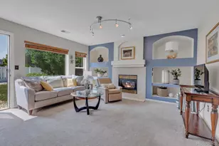 12527 Dexter Way, Thornton, CO 80241 - Photo 15