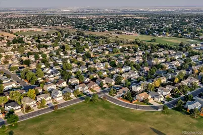12527 Dexter Way, Thornton, CO 80241 - Photo 37