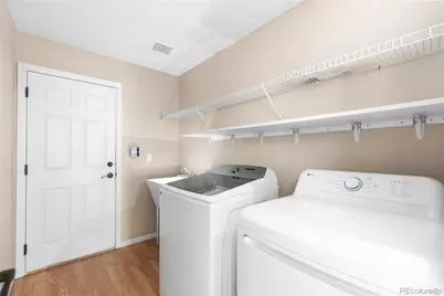 23602 E Chenango Place, Aurora, CO 80016 - Photo 17