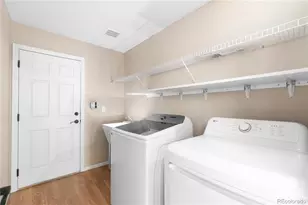 23602 E Chenango Pl, Aurora, CO 80016 - Photo 17