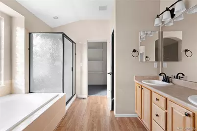 23602 E Chenango Place, Aurora, CO 80016 - Photo 23