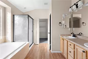 23602 E Chenango Pl, Aurora, CO 80016 - Photo 23