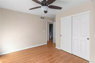 23602 E Chenango Pl, Aurora, CO 80016 - Photo 25