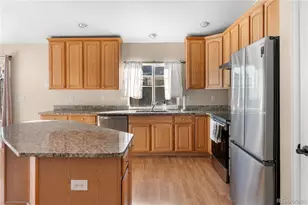 23602 E Chenango Pl, Aurora, CO 80016 - Photo 13